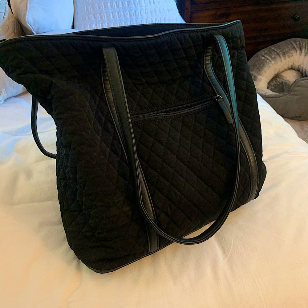 Vera Bradley Tote